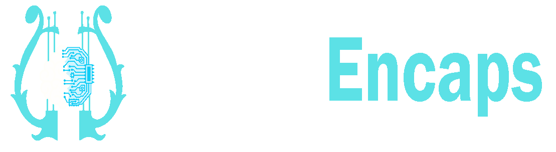 North Encaps Logo